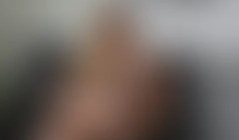 Die Retourkutsche