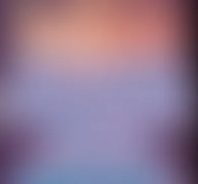 ASMR Deepthroat – Tiefe Lust im Hals 🎧