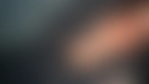 Worauf hättest du Bock?
