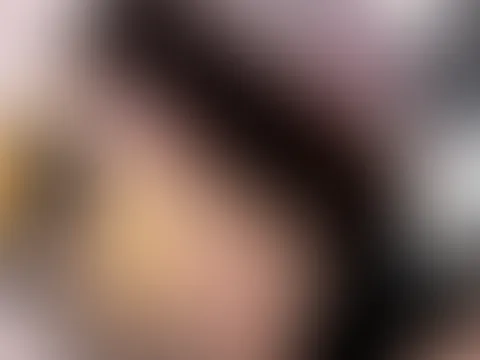 Hast du nicht Lust, mit mir ins Bett zu kommen? 🌶️🍒