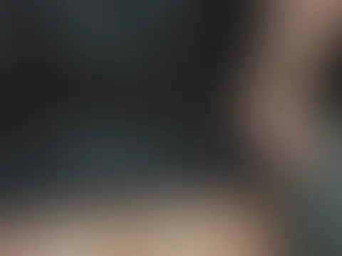 Einmal tief bĂŒcken bitte đđ„â€