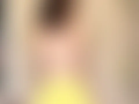 I want to feel your hands
