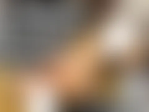 GEISTESKRANK !! 3er F**KT MICH EINE GEHALTSKLASSE HÖHER !!