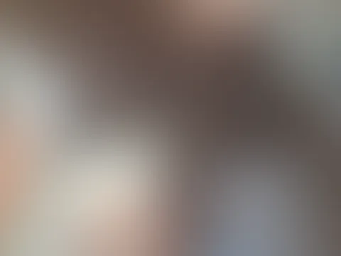 Guten morgen, es ist einfach zu heiß um im bett zu bleiben
