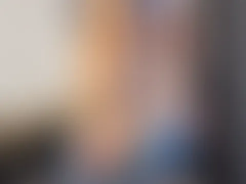 💋