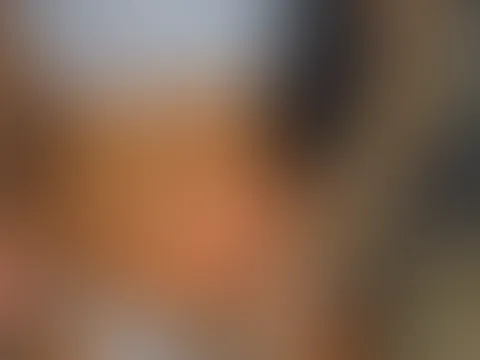 Habt viel Spaß meine süßen 😏
