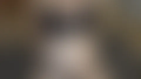 Bei dem Anblick kann man gut in den Tag starten