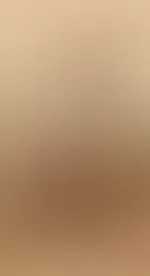 Frau Bille ist hemmungslos!!!