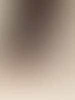 Zahlschwein🦶🦶
