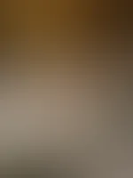 Ein gemeinsames Schaumbad beim ersten Date... Ja oder nein?