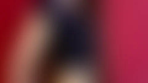 🤭