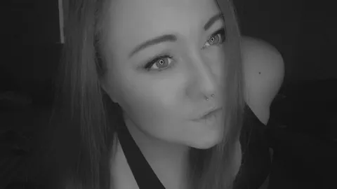 Something a bit different ;)