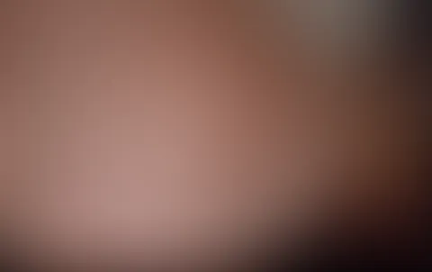Guten Morgen