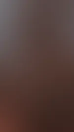 Deine geile blondine wartet auf dich🙈 melde dich doch mal 🥰