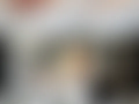 Opa f**kt mich in jeder Position und besorge es mir richtig