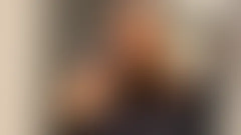 Drop me a line