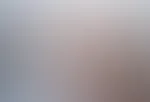 Endlich ist Freitag...😍 Der erste kurzclip habe ich gerade hochgeladen. Ich wünsche euch ganz viel Spaß damit. 💋Eure Kathy