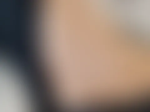 Tag 9 des kostenlosen Kalenders. Was habt ihr heute so getrieben? Oder mit wem? Hihi 😅 Aboniert meinen Feed für mehr Haut 😘😘🤗