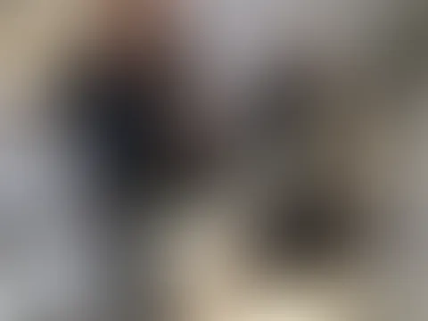 Wie versprochen 🤫 Eine Seite von mir, die man vllt nicht von mir denken würde 😈
