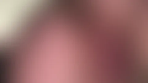 Facesitting is also available as a video 😮‍💨💋