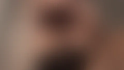 I’m going to play you in a moment