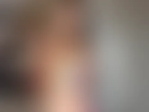 😛