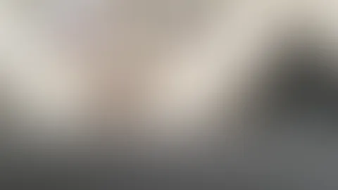 Hot wank with a direct view
