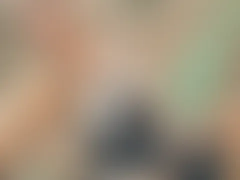 Heute wirds wieder heiß hier 🔥