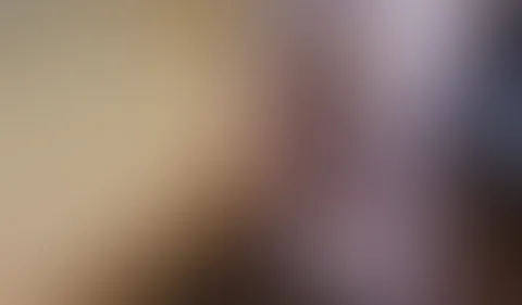 C*****t Compilation! Insgesamt 20 Cumshots! Part 3