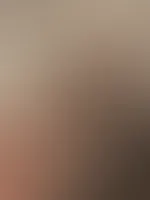 Alle wollen es