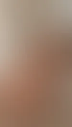 Lust bisschen zu schreiben oder mehr über meine versaute Seite zu erfahren ? 😏