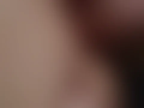 Analsex 💦🥵