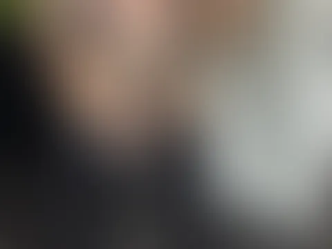 Lust auf mein Video morgen wie ich vollgespritzt werde 💦💦💦💦💦