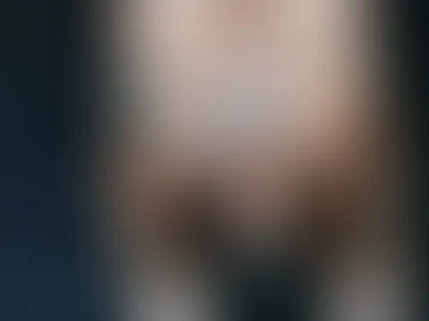 Erst die Sektdusche, dann der S****t