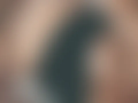 Für meine feedabos 😏🥵