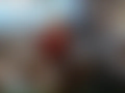 Footjob! Er denkt - er kann mich f**ken!