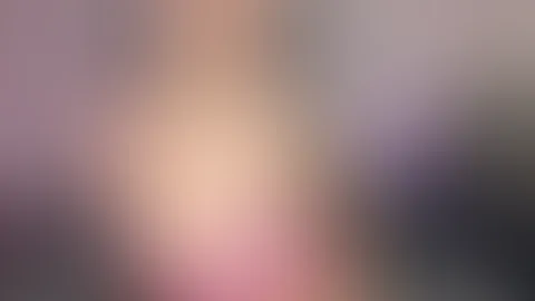 Findom-ATM-Training – Du bist ein Geldautomat