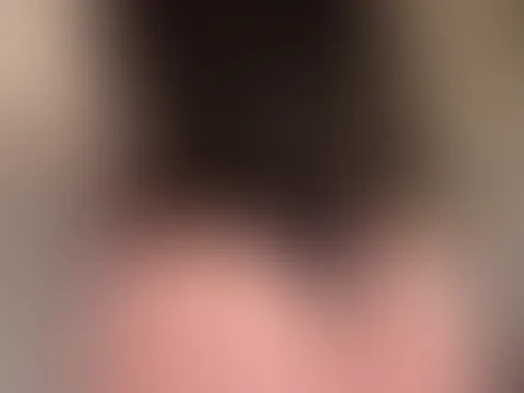 Kleiner Guten Morgen Ass shakeđâïž
