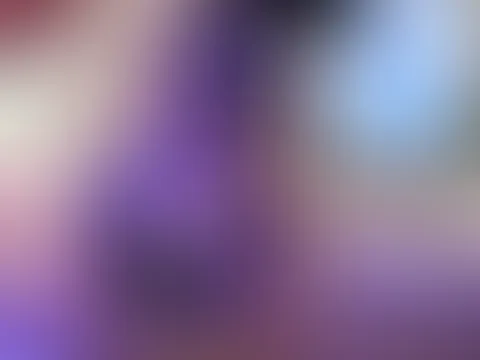 Hallo đ°, hier ist ein hase â„ïž