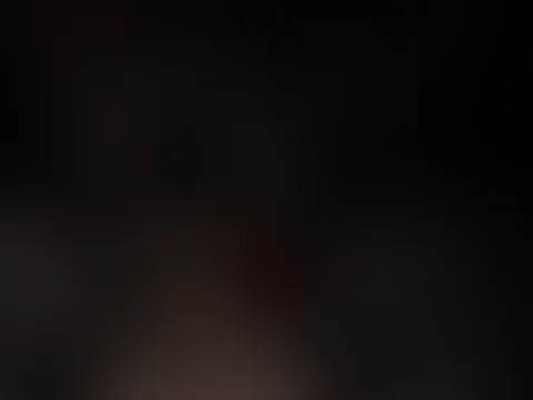 Geile Spielchen mit neuer Freundin.. Nur für Feed Abo´s