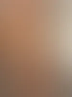 Das nächste mal mit dir.💦