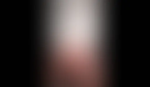 Harter Maschienenf**k am Morgen