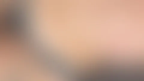 Guten Morgen! Kommst du in mein Bett? 😈
