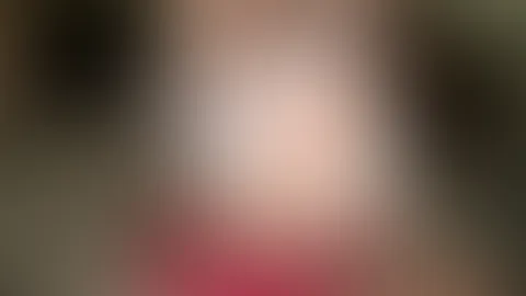 Do I see some hot cocks there? 🤤😏💦