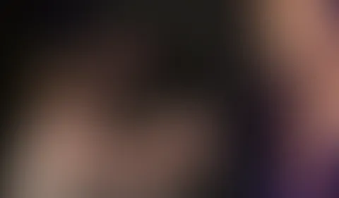 Jetzt zeig uns, was du drauf hast, kleine S******e! teil 3