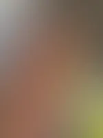 Na meine süßen seit ihr auch auf der Venus?
