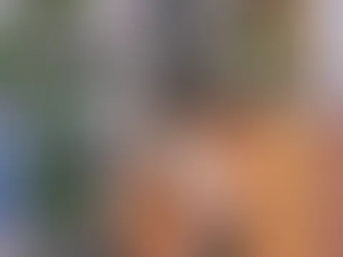 Direkt mal vergessen das heute ja der 14....te ist ,,,, alsooooo höre ich noch was von dir??=P