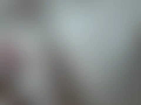 Heiße Minuten 😋🤤🔥