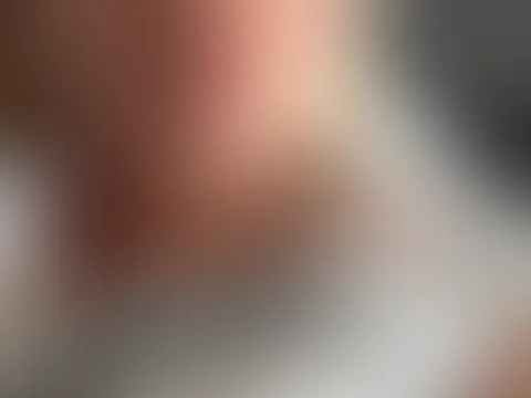 Selbstbefriedigung bis zum Höhepunkt ☀️