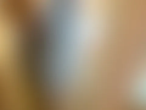 Alleine duschen ist soooo langweilig, mit dir hätte ich definitiv mehr Spaß… 😏🔥💦
